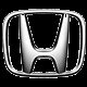 lib_185402_car_logo_21